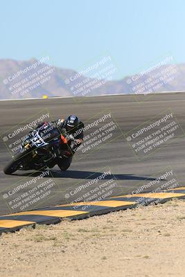 media/Nov-12-2023-SoCal Trackdays (Sun) [[5d1fba4e7d]]/Bowl (930am)/